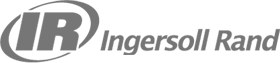 Ingersoll Rand