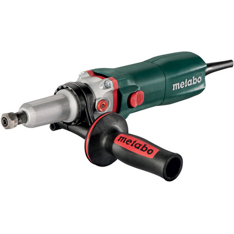 Metabo GE 950 G Plus Slipmaskin