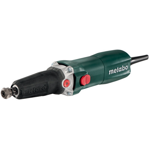 Metabo GE 710 Slipmaskin