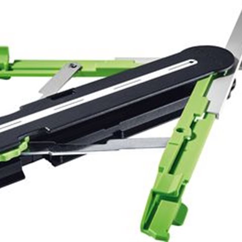 Festool SM-KS Smygvinkel