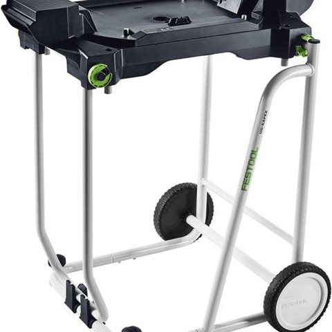 Festool UG-KS 60 Transportstativ