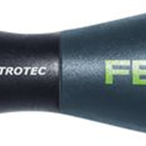Festool SD-CE-DRIVE-UNI Skruvmejsel