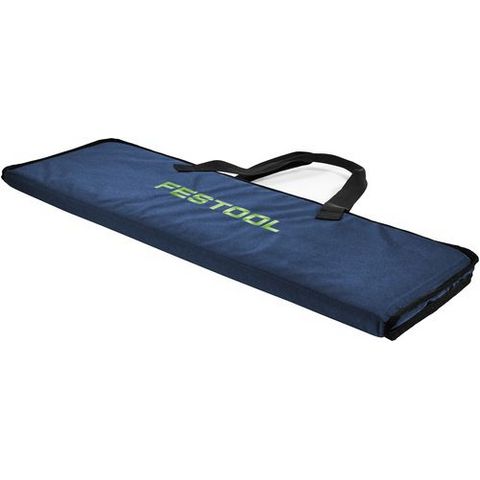 Festool FSK670-BAG Förvaringsväska