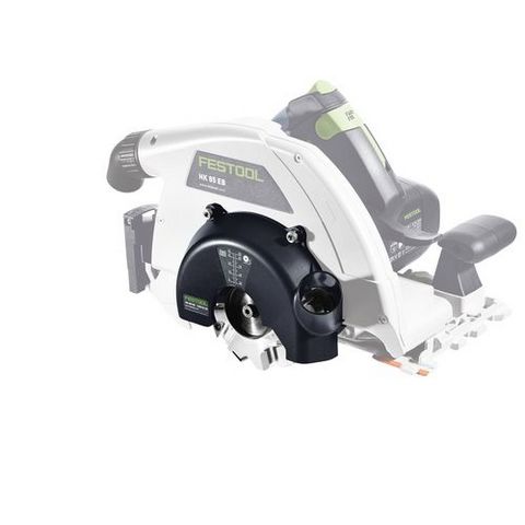 Festool VN-HK85 130x16-25 Notningsenhet