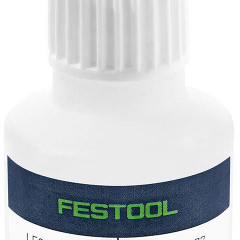 Festool LFC 9022/50 Rengörings- och smörjolja