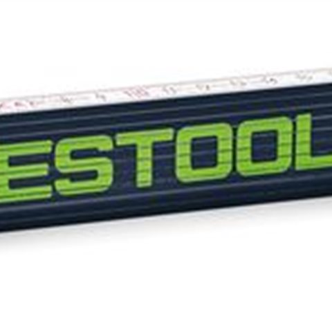 Festool 201464 Tumstock
