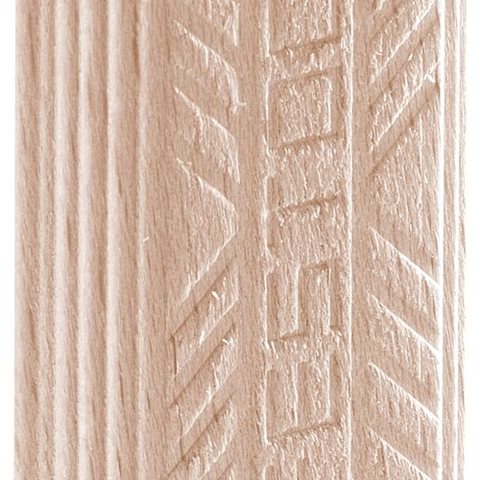 Festool BU Bricka bok, 14x75mm, 104-pack