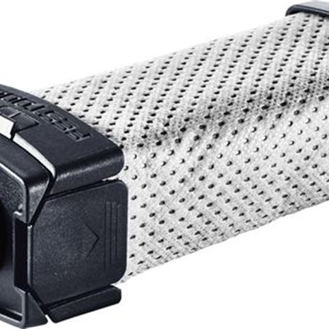 Festool SB-Longlife RTS/DTS/ETS Dammsugarpåse