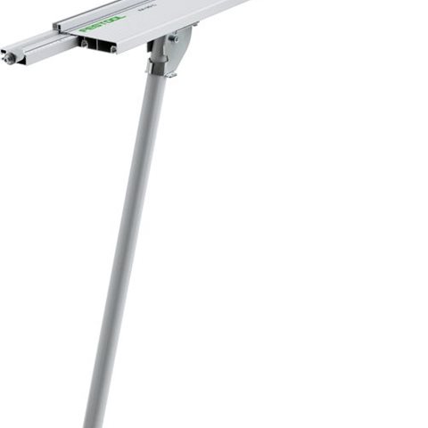Festool KA-UG-KS 60-L Kapanslag