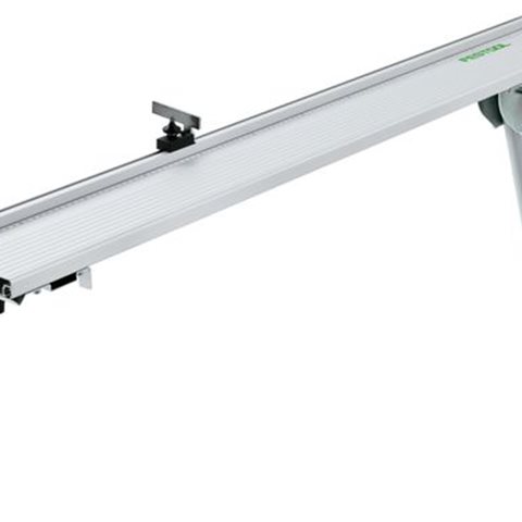 Festool KA-UG-KS 60-R Kapanslag