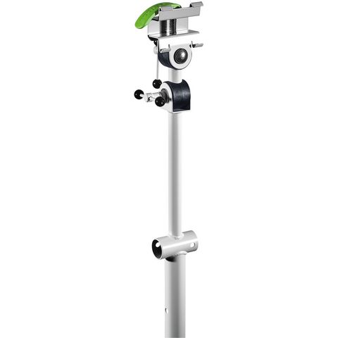 Festool AD-ST DUO 200 Adapter