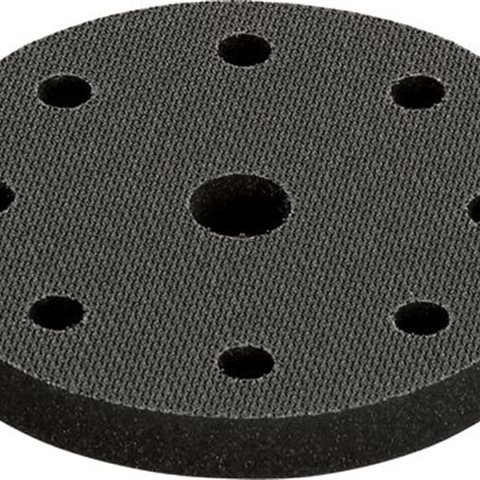 Festool Interface-Pad IP-STF-D120/8-J Slipmellanlägg 120mm