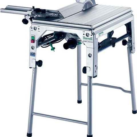 Festool CS 70 E PRECISIO Dragsåg