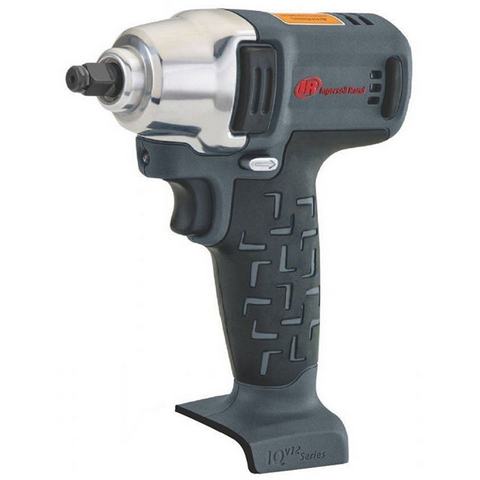 Ingersoll Rand W1130 Mutterdragare utan batterier och laddare