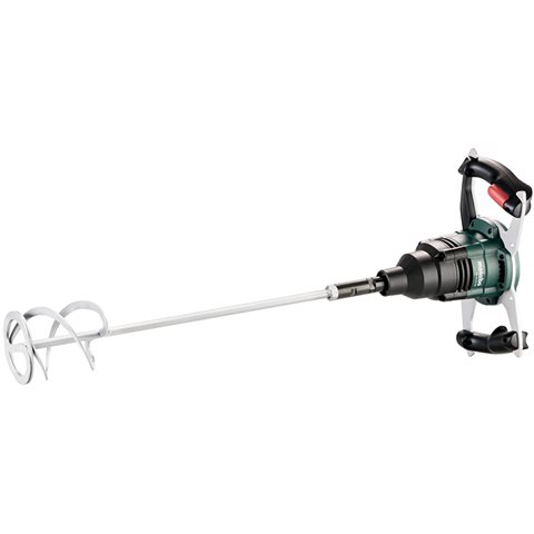 Metabo RW 18 LTX 120 Omrörare utan batteri och laddare