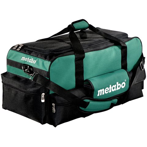 Metabo 657007000 Väska stor