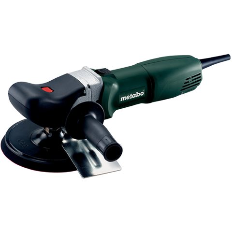 Metabo PE 12-175 Vinkelpolermaskin
