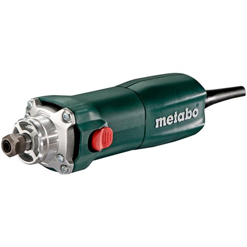 Metabo GE 710 COMPACT Slipmaskin