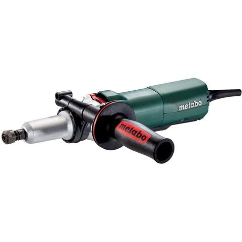 Metabo GEP 950 G PLUS Slipmaskin