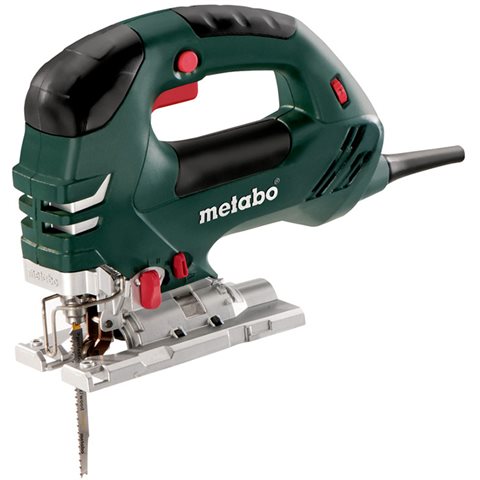Metabo STEB 140 Sticksåg