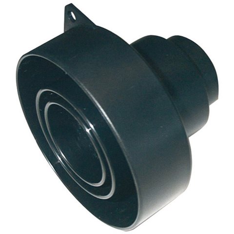Metabo 0910058010 Utsugningsadapter