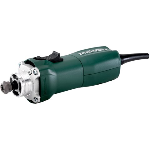 Metabo FME 737 Överfräs