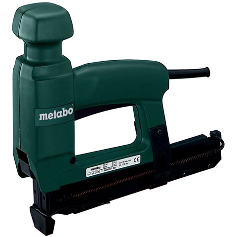 Metabo TA E 3030 Häftpistol