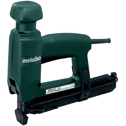 Metabo TA M 3034 Häftpistol