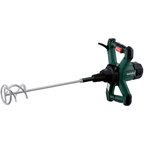 Metabo RWE 1020 Omrörare max. 30 liter