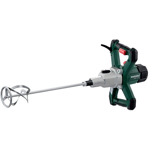 Metabo RWEV 1200-2 Omrörare max. 50 liter