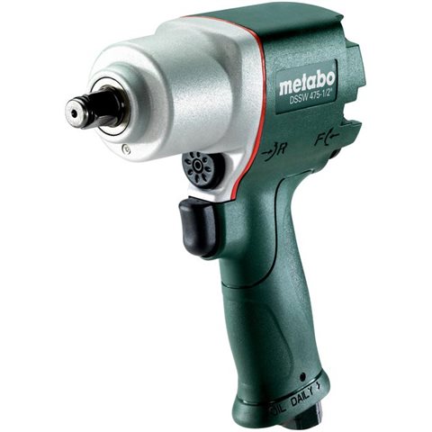 Metabo DSSW 475-1/2