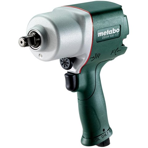 Metabo DSSW 930-1/2
