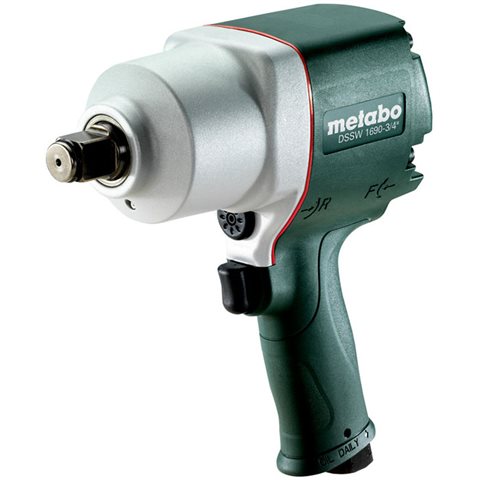 Metabo DSSW 1690-3/4