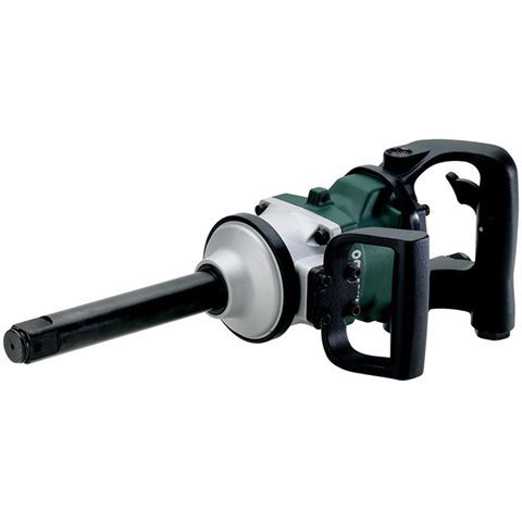 Metabo DSSW 2440-1