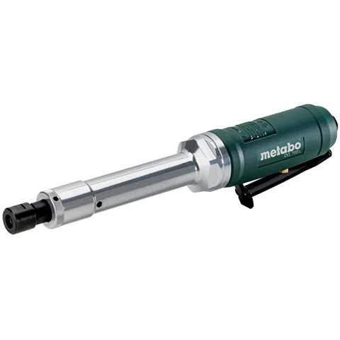 Metabo DG 700 L Slipmaskin Rak