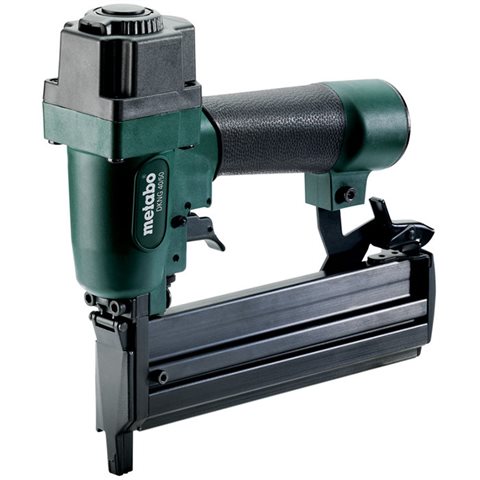 Metabo DKNG 40/50 Häft- och spikpistol