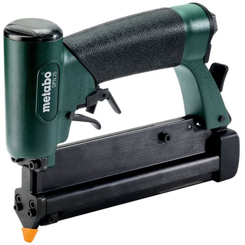 Metabo DPN 25 Stiftspikpistol