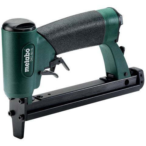 Metabo DKG 80/16 Häftpistol