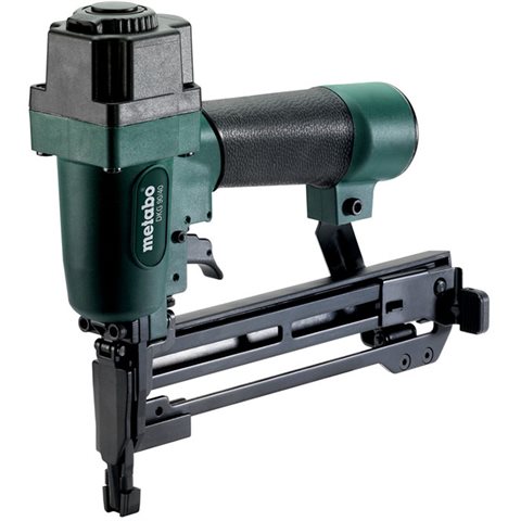Metabo DKG 90/40 Häftpistol