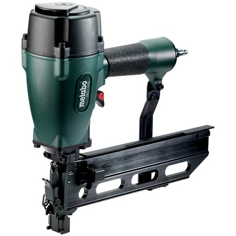 Metabo DKG 114/65 Häftpistol
