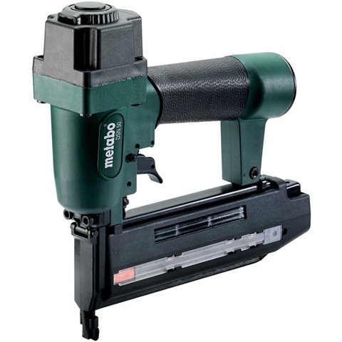 Metabo DSN 50 Dyckertpistol