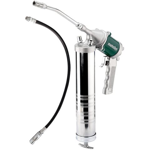 Metabo DFP 400 Fettspruta