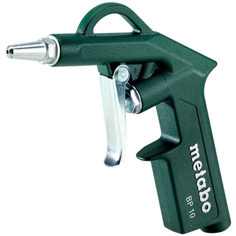Metabo BP 10 Blåspistol