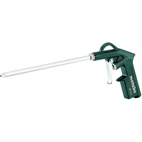 Metabo BP 210 Blåspistol