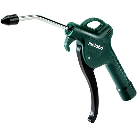 Metabo BP 200 Blåspistol