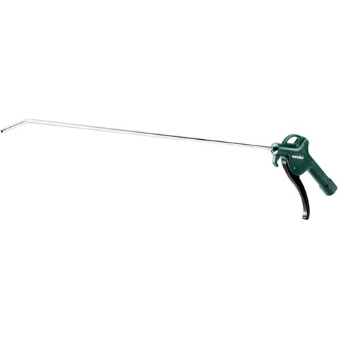 Metabo BP 500 Blåspistol