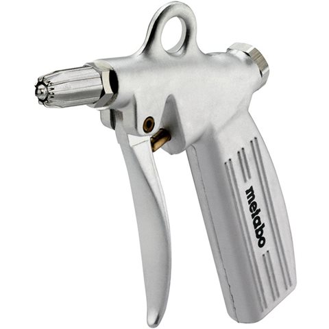 Metabo BPA 15 S Blåspistol