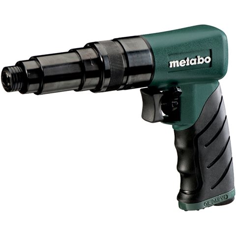 Metabo DS 14 Skruvdragare