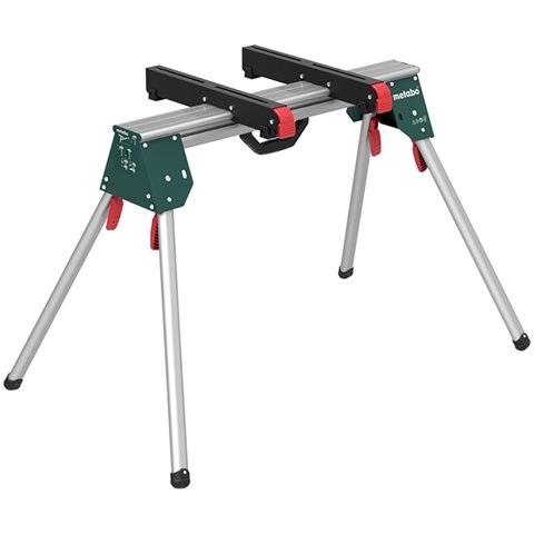 Metabo KSU 100 Arbetsbord