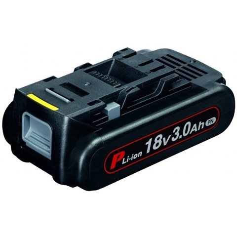 Panasonic EY9L53B32 Batteri 18V 3,0Ah